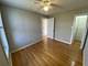 2608 W Le Moyne Unit 3, Chicago, IL 60622
