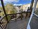 2608 W Le Moyne Unit 3, Chicago, IL 60622