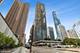 225 N Columbus Unit 6608, Chicago, IL 60601