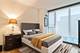 225 N Columbus Unit 6608, Chicago, IL 60601