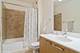 225 N Columbus Unit 6608, Chicago, IL 60601