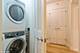 225 N Columbus Unit 6608, Chicago, IL 60601