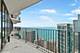 225 N Columbus Unit 6608, Chicago, IL 60601