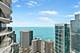 225 N Columbus Unit 6608, Chicago, IL 60601