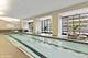 225 N Columbus Unit 6608, Chicago, IL 60601