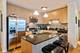 225 N Columbus Unit 6608, Chicago, IL 60601