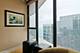 225 N Columbus Unit 6608, Chicago, IL 60601
