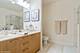 225 N Columbus Unit 6608, Chicago, IL 60601