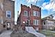 5029 W Altgeld, Chicago, IL 60639