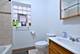 5029 W Altgeld, Chicago, IL 60639
