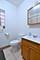 5029 W Altgeld, Chicago, IL 60639