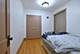 5029 W Altgeld, Chicago, IL 60639