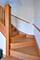 5029 W Altgeld, Chicago, IL 60639