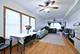 5029 W Altgeld, Chicago, IL 60639