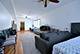 5029 W Altgeld, Chicago, IL 60639