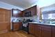 5029 W Altgeld, Chicago, IL 60639