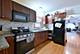 5029 W Altgeld, Chicago, IL 60639