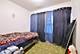 5029 W Altgeld, Chicago, IL 60639