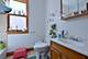 5029 W Altgeld, Chicago, IL 60639