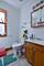 5029 W Altgeld, Chicago, IL 60639