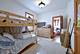 5029 W Altgeld, Chicago, IL 60639