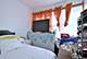 5029 W Altgeld, Chicago, IL 60639