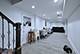 5029 W Altgeld, Chicago, IL 60639