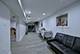 5029 W Altgeld, Chicago, IL 60639