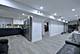 5029 W Altgeld, Chicago, IL 60639