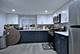 5029 W Altgeld, Chicago, IL 60639