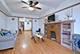 5029 W Altgeld, Chicago, IL 60639