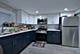 5029 W Altgeld, Chicago, IL 60639