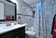 5029 W Altgeld, Chicago, IL 60639
