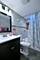5029 W Altgeld, Chicago, IL 60639
