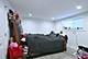 5029 W Altgeld, Chicago, IL 60639