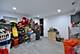 5029 W Altgeld, Chicago, IL 60639