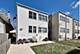 5029 W Altgeld, Chicago, IL 60639