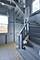 5029 W Altgeld, Chicago, IL 60639