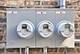 5029 W Altgeld, Chicago, IL 60639
