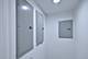 5029 W Altgeld, Chicago, IL 60639