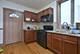 5029 W Altgeld, Chicago, IL 60639