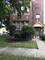 5063 N Mango, Chicago, IL 60630