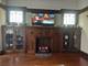 5063 N Mango, Chicago, IL 60630