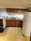 5063 N Mango, Chicago, IL 60630