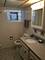 5063 N Mango, Chicago, IL 60630