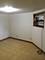 5063 N Mango, Chicago, IL 60630
