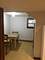 5063 N Mango, Chicago, IL 60630