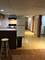 5063 N Mango, Chicago, IL 60630