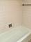 5063 N Mango, Chicago, IL 60630