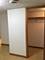 5063 N Mango, Chicago, IL 60630